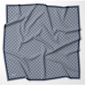 e7c84407-0457-4a75-b7a2-e3e1b17f7094.png