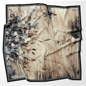 e844c933-26b6-4c2e-98ea-bee063119986.png