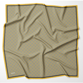 e8ac0b66-df55-4744-b8ee-497ffbbaae88.png