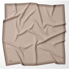 e8af0acb-a615-426d-986d-7e957ea0c924.png