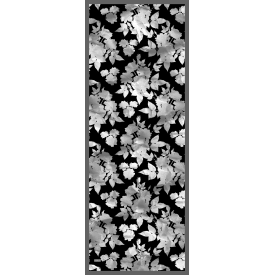 e8e82fd4-a161-4727-bb66-01191356112b.jpg