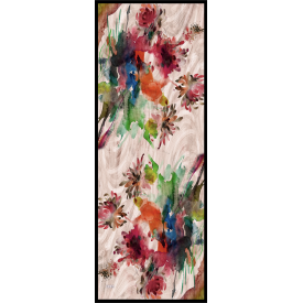 e8ed60d7-59b8-4243-adba-71ce20377edd.png
