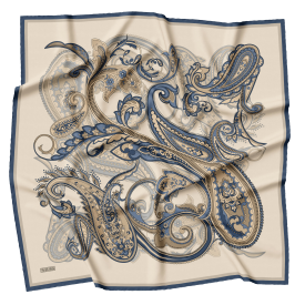 ead6e2a4-d93f-4371-bc62-4b3fcc51b9b5.jpg