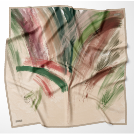 eb0b5275-e369-4671-8078-e608e88dfb5f.png