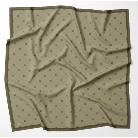 eb4c92c1-12af-4fea-aeeb-f96779063b8e.png
