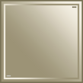 eb8d1d39-1261-454d-9b12-a530c39e4576.jpg
