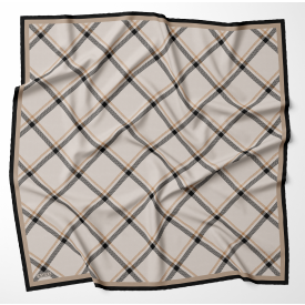 eb97a68a-4a82-4249-921f-8cc5b4bf56e2.png