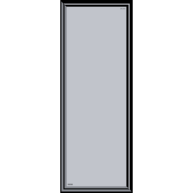 ebb49de2-d6bc-4027-adfc-d08cd94d207f.jpg