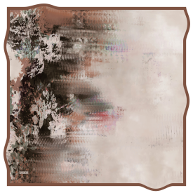 eef70fc6-7da2-4464-b443-69ab504298e8.jpg