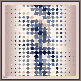 ef82af8a-dddf-4e85-aeec-b6a5d5350407.jpg