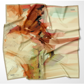f047c27b-58b2-456b-ad2a-fc4cb06053da.png