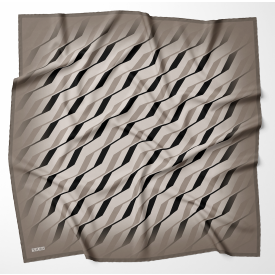 f05626d0-4f5b-4420-bd94-9f175bb2faec.png
