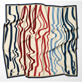 f0a2dfcf-10e5-4c63-a7fd-442f8c150006.png
