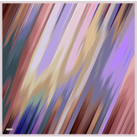 f0c129cf-e6ba-4aad-bb68-958cf3e75e06.jpg