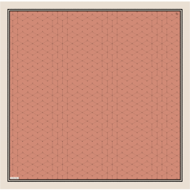 f0caf106-f777-43ab-8e8f-bb8d82d00f6d.jpg