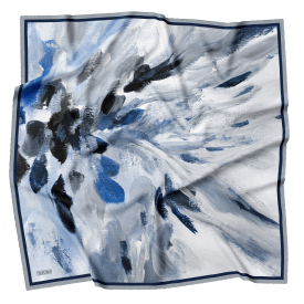 f18a1318-ba6e-452e-870c-d20a026b690f.jpg