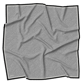 f298bf50-ae51-4cb7-acb3-e054e9452d4a.jpg