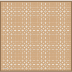 f2d2a220-9ed1-43d4-8e63-b2fc0d3b49c2.jpg