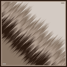 f2f3e85b-3f3f-45bb-945c-6b1dfcb935c0.jpg