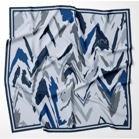 f489aeaa-bc33-4d1c-8c49-9e6cfd6fc436.png