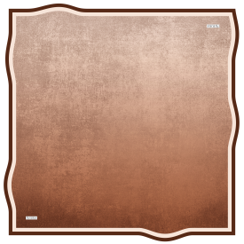 f4cec21c-3828-45e1-b87f-5a3847f4fe7a.jpg