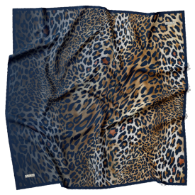 f520ad3d-852e-45e7-a912-d2ae423308a7.png