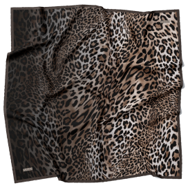 f5a17025-baf4-4e74-baeb-93276ee43a1b.png