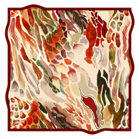 f5e12d48-586b-465a-b68a-3d73fde66c08.jpg