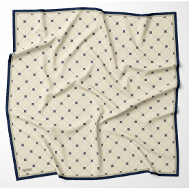 f9c3274a-361a-4996-9f62-b770e428566e.png