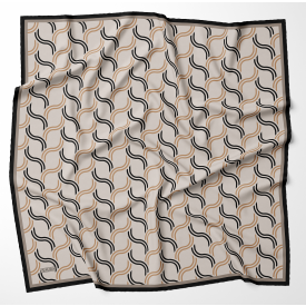 f9caf77c-b1fa-49b6-bbc0-2d0cb0c2aa5f.png