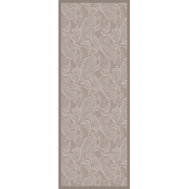 fbe4436e-12ae-43c8-b43c-300e9e7ad82c.jpg
