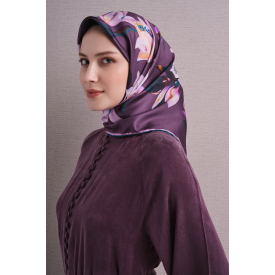 fd146cdb-2fba-4bb6-a095-387aa3ddfa19.jpg