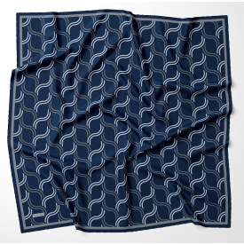 fdac4721-b420-4cd6-9c1e-7356b5e76e69.png