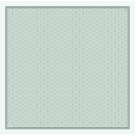 fdd728ab-e847-435b-a663-c02f05d78096.jpg
