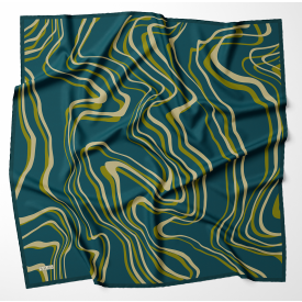 fdfe3954-0f30-40f4-aab4-c7a536f07e0c.png