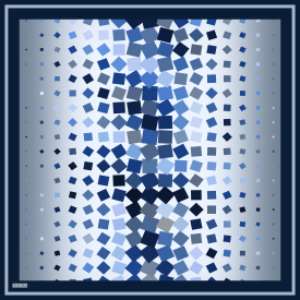 ff63302a-bd40-48d0-bf49-0f27032b8f54.jpg