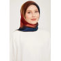 Armine Sura İpek Eşarp 23KA9051D02-