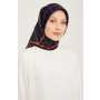 Armine Sura İpek Eşarp 23Ka9000D01-