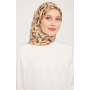Armine Sura İpek Eşarp 23KA9045D01-