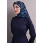 Armine Sura İpek Eşarp 26KA9600D01-