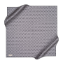 8631230-3 Pierre Cardin İpek Saten Eşarp