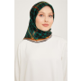 Armine Sura İpek Eşarp 23Ka9000D01-