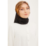 Armine Twill İpek Eşarp 23YA8956D02-