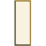 6055-V Twill İpek Etol 70x185 cm % 100 İpek Şal