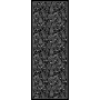 SURA İPEK VELORA  ŞAL 7804-V