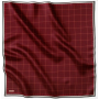 Armine Sura İpek Eşarp 23KA9029D01-