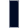 6055-V Twill İpek Etol 70x185 cm % 100 İpek Şal