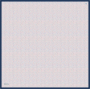 Armine Twill İpek Eşarp 24YA9113D02