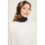 Armine Sura İpek Eşarp 23KA9049D01-
