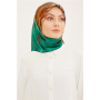 Armine Twill İpek Eşarp 23YA8956D02-
